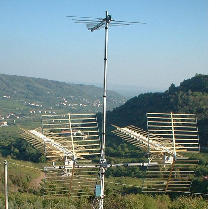 Antenna Terrestre.jpg
