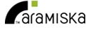 Logo Aramiska.jpg