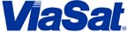 Logo ViaSat.jpg